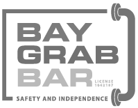 Gray Bay Grabbar