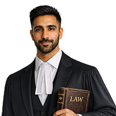 AI Legal Assistant