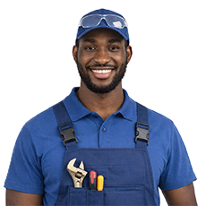 AI Plumber Assistant