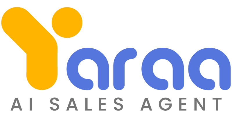 Yaraa AI