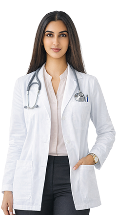 AI Doctor Assistant - AI Agent for H