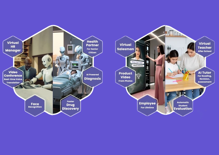 AI Predictions for 2024: The Future of User Experience with Personalized AI Assistants