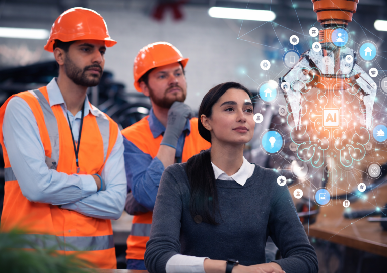 Hanooman AI India’s HomeGrown generative AI for the world?