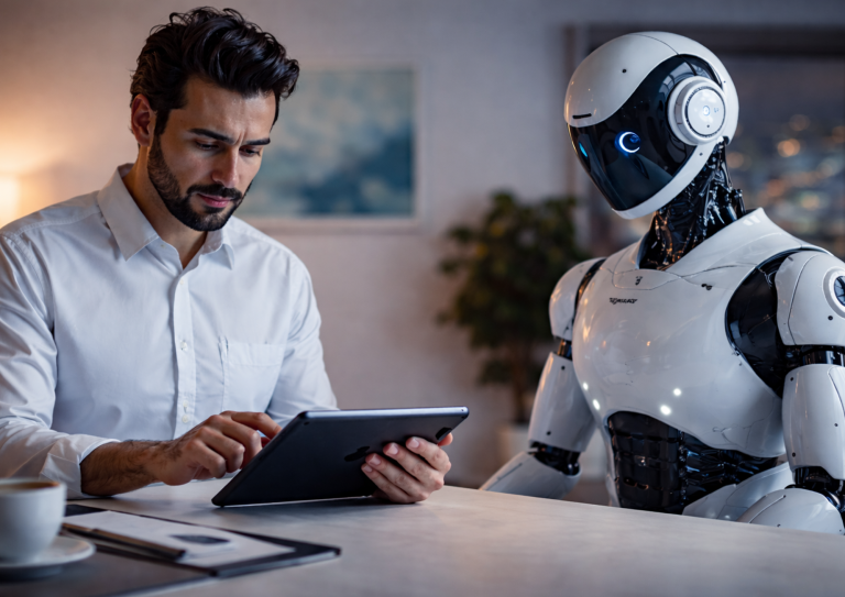 YaraaAI vs. Top Inbound AI Tools: The 2026 Showdown for E-Commerce & GoHighLevel